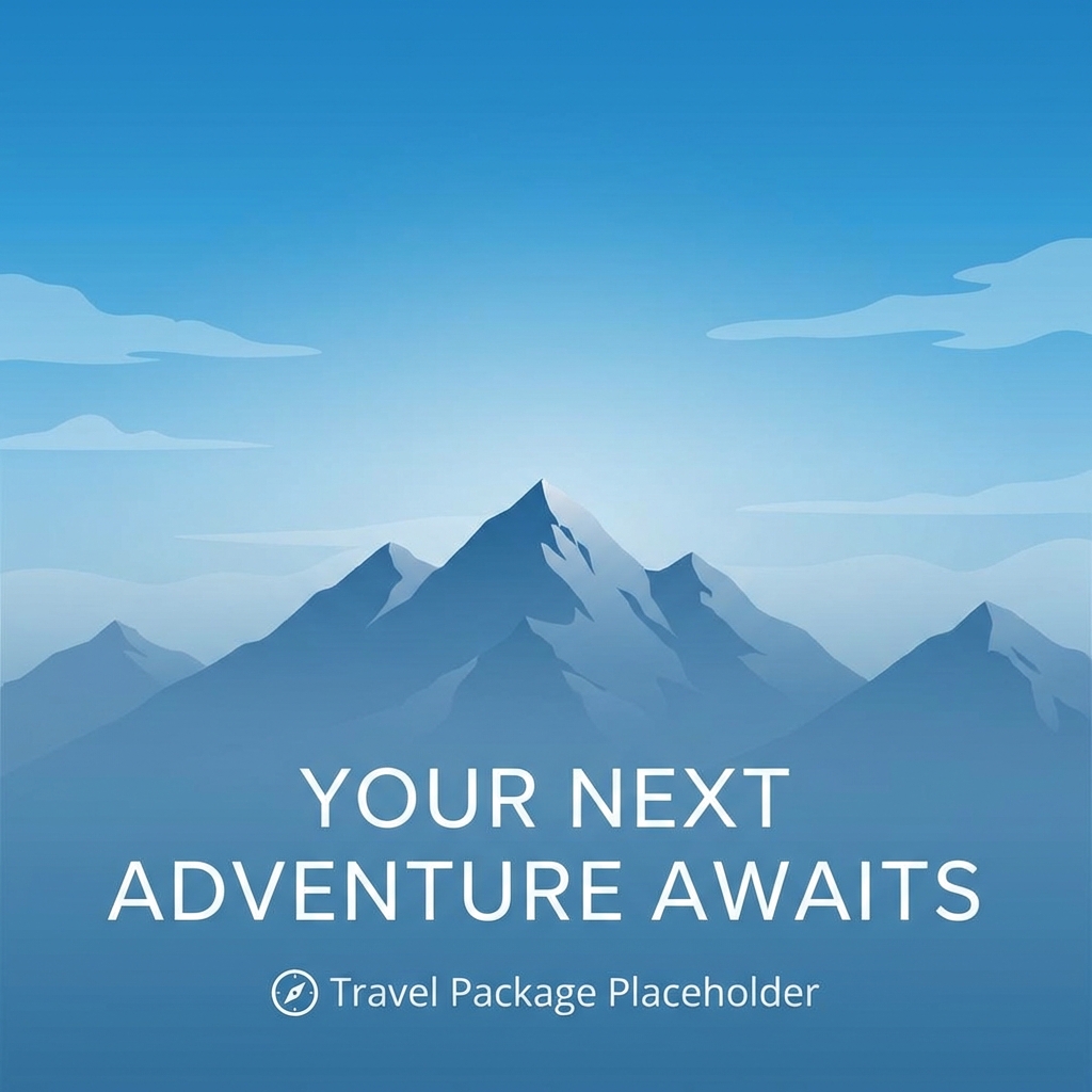 New York City Experience